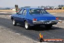 Big Bucks Shootout at Ballarat Drag Racing Club - HP0_1785